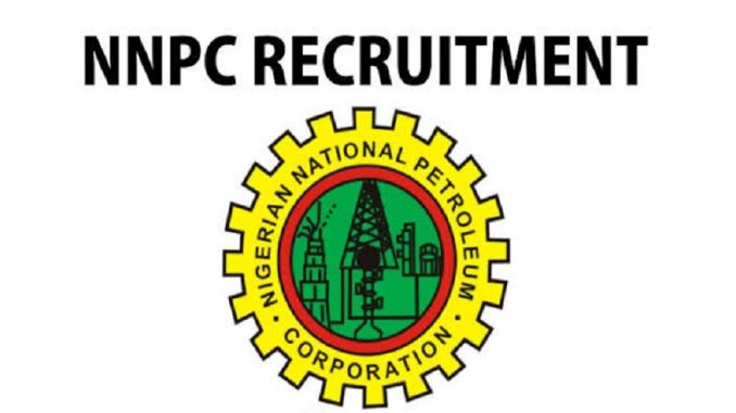 get-a-graduate-trainee-jobs-in-nnpc